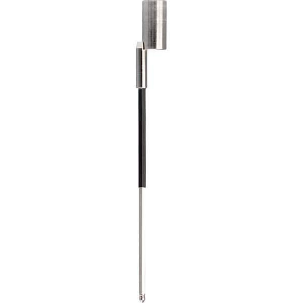 Jonard Tools - Torque Wrenches Type: Interchangeable Head Drive Size (Inch): 7/16 - Exact Tool & Supply