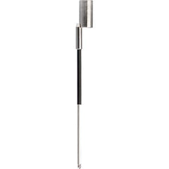 Jonard Tools - Torque Wrenches Type: Interchangeable Head Drive Size (Inch): 7/16 - Exact Tool & Supply