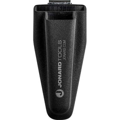 Jonard Tools - Tool Pouches & Holsters Tool Type: Scissors/Shears Material: PVC - Exact Tool & Supply