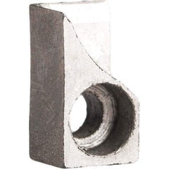 Jonard Tools - Cable Tools & Kits Tool Type: Replacement Blade Number of Pieces: 2.000 - Exact Tool & Supply