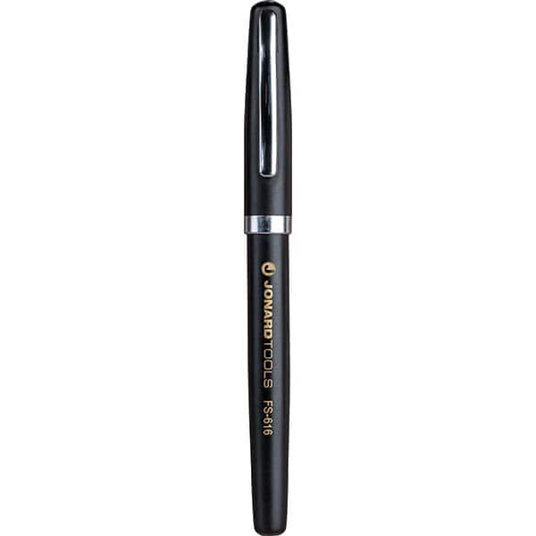 Jonard Tools - Scribes Type: Scriber/Scraper Overall Length Range: 4" - 6.9" - Exact Tool & Supply