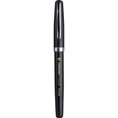 Jonard Tools - Scribes Type: Scriber/Scraper Overall Length Range: 4" - 6.9" - Exact Tool & Supply