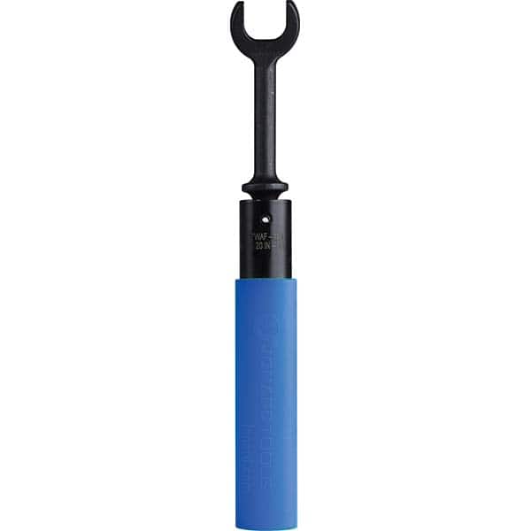 Jonard Tools - Torque Wrenches Type: Preset Drive Size (Inch): 1/2 - Exact Tool & Supply