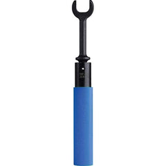 Jonard Tools - Torque Wrenches Type: Preset Drive Size (Inch): 1/2 - Exact Tool & Supply