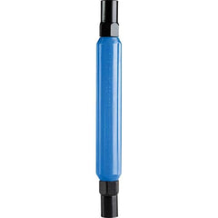 Jonard Tools - Cable Tools & Kits Tool Type: Termination Kit Number of Pieces: 1.000 - Exact Tool & Supply