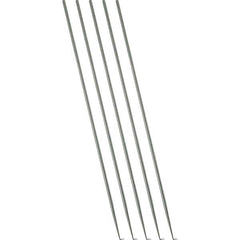 Jonard Tools - Scribes Type: Spring Tool Overall Length Range: 10" and Longer - Exact Tool & Supply