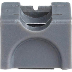 Jonard Tools - Wire & Cable Stripper Accessories Type: Replacement Blade Maximum Wire Gage: RG59, RG6 - Exact Tool & Supply