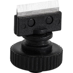 Jonard Tools - Wire & Cable Stripper Accessories Type: Replacement Blade Maximum Wire Gage: 0.3" - Exact Tool & Supply