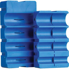 Jonard Tools - Cable Tools & Kits Tool Type: Replacement Blade Number of Pieces: 2.000 - Exact Tool & Supply