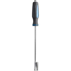 Jonard Tools - Cable Tools & Kits Tool Type: F-Connector Removal Tool Number of Pieces: 1.000 - Exact Tool & Supply