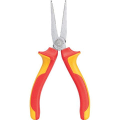Jonard Tools - Fuse Pullers Compatible Fuse Class: ATO; Miniature For Use With: 1000V - Exact Tool & Supply