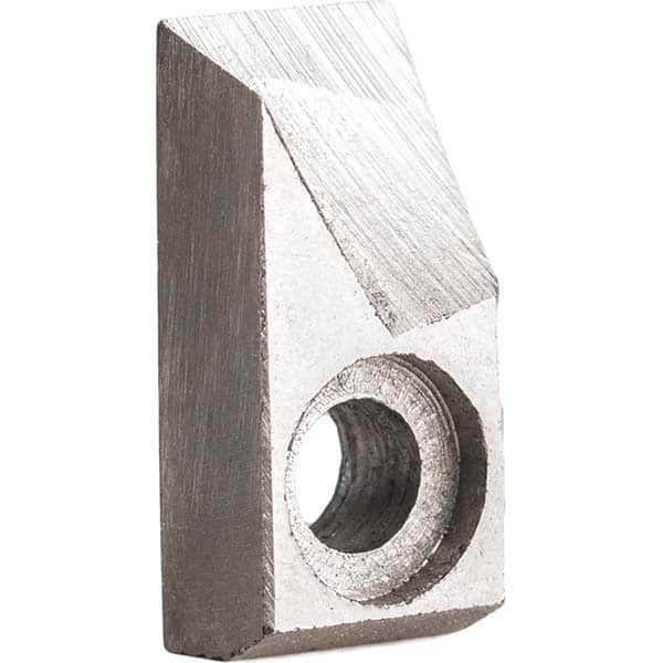 Jonard Tools - Cable Tools & Kits Tool Type: Replacement Blade Number of Pieces: 2.000 - Exact Tool & Supply