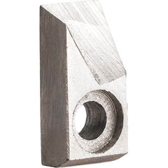 Jonard Tools - Cable Tools & Kits Tool Type: Replacement Blade Number of Pieces: 2.000 - Exact Tool & Supply