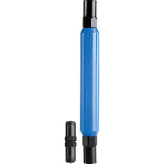 Jonard Tools - Cable Tools & Kits Tool Type: Termination Kit Number of Pieces: 1.000 - Exact Tool & Supply