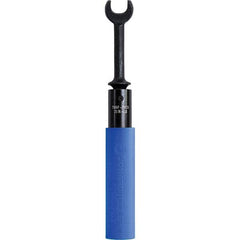 Jonard Tools - Torque Wrenches Type: Preset Drive Size (Inch): 7/16 - Exact Tool & Supply