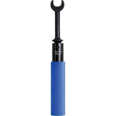 Jonard Tools - Torque Wrenches Type: Preset Drive Size (Inch): 11/64 - Exact Tool & Supply