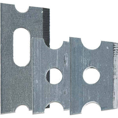 Jonard Tools - Wire & Cable Stripper Accessories Type: Replacement Blade Maximum Wire Gage: CAT5E, CAT6 - Exact Tool & Supply
