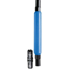 Jonard Tools - Cable Tools & Kits Tool Type: Termination Kit Number of Pieces: 1.000 - Exact Tool & Supply