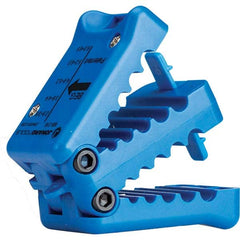 Jonard Tools - Cable Tools & Kits Tool Type: Mid Span Slit & Ring Tool Number of Pieces: 1.000 - Exact Tool & Supply