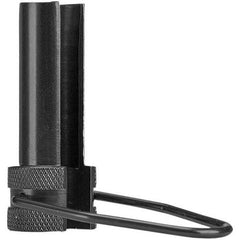 Jonard Tools - Cable Tools & Kits Tool Type: Connector Tool Number of Pieces: 1.000 - Exact Tool & Supply