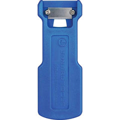 Jonard Tools - Cable Tools & Kits Tool Type: Slitting Tool Number of Pieces: 1.000 - Exact Tool & Supply