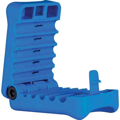 Jonard Tools - Cable Tools & Kits Tool Type: Mid Span Slitter Number of Pieces: 1.000 - Exact Tool & Supply