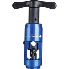 Jonard Tools - Cable Tools & Kits Tool Type: Coring Tool Number of Pieces: 1.000 - Exact Tool & Supply