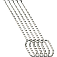 Jonard Tools - Scribes Type: Spring Tool Overall Length Range: 4" - 6.9" - Exact Tool & Supply