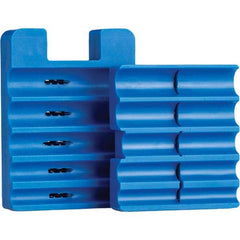 Jonard Tools - Cable Tools & Kits Tool Type: Replacement Blade Number of Pieces: 2.000 - Exact Tool & Supply
