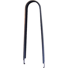 Jonard Tools - Pin Extraction Tools Tool Type: Pin Extraction Tool For Use With: Connectors w/8-24 Pins - Exact Tool & Supply