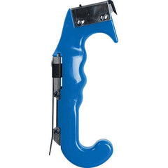 Jonard Tools - Cable Tools & Kits Tool Type: Cleaver Replacement Blade Number of Pieces: 1.000 - Exact Tool & Supply