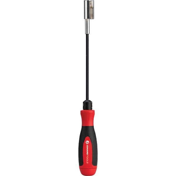 Jonard Tools - Torque Wrenches Type: Preset Drive Size (Inch): 7/16 - Exact Tool & Supply