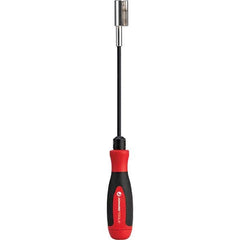 Jonard Tools - Torque Wrenches Type: Preset Drive Size (Inch): 7/16 - Exact Tool & Supply