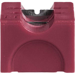 Jonard Tools - Wire & Cable Stripper Accessories Type: Replacement Blade For Use With: CSS-5610 - Exact Tool & Supply