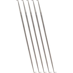 Jonard Tools - Scribes Type: Spring Tool Overall Length Range: 7" - 9.9" - Exact Tool & Supply