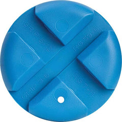 Jonard Tools - Cable Tools & Kits Tool Type: Cable Gripping Tool Number of Pieces: 1.000 - Exact Tool & Supply