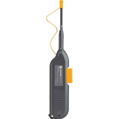 Jonard Tools - Cable Tools & Kits Tool Type: Coring Tool Bit Number of Pieces: 1.000 - Exact Tool & Supply