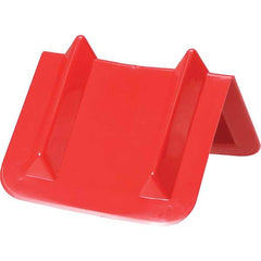 US Cargo Control - Trailer & Truck Cargo Accessories For Use With: Up to 4" Webbing Material: HDPE - Exact Tool & Supply