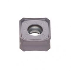 SNMU1307ANEN-MJ Grade T3225 Milling Insert - Exact Tool & Supply