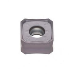 SNMU1307ANEN-MJ Grade T3225 Milling Insert - Exact Tool & Supply