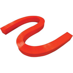 Quick Dam - Socks & Booms Type: Spill Containment Length (Inch): 48 - Exact Tool & Supply