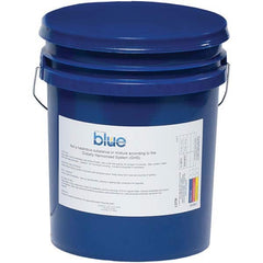 Single Source Technologies - Metalworking Fluids & Coolants Container Size Range: 5 Gal. - 49.9 Gal. Container Type: 5 Gal. Pail - Exact Tool & Supply