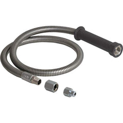 Chicago Faucets - Faucet Replacement Parts & Accessories; Type: Hose Assembly - Exact Tool & Supply