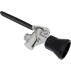 Chicago Faucets - Faucet Replacement Parts & Accessories; Type: Pre-Rinse Spray Valve - Exact Tool & Supply