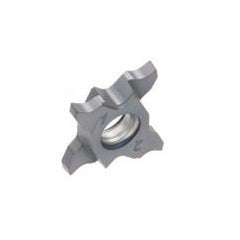 TCG18L170-020 AH7025 INS - Exact Tool & Supply