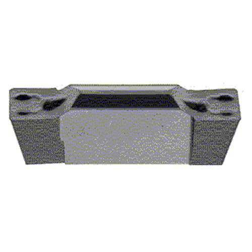 FLEX40R NS9530 - Exact Tool & Supply