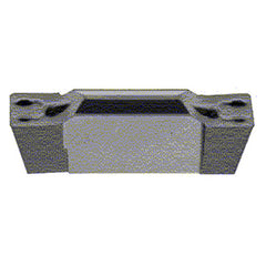 FLEX40R NS9530 - Exact Tool & Supply