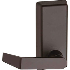 Von Duprin - Trim Type: Passage For Use With: For use with 22 Series Exit Devices - Exact Tool & Supply