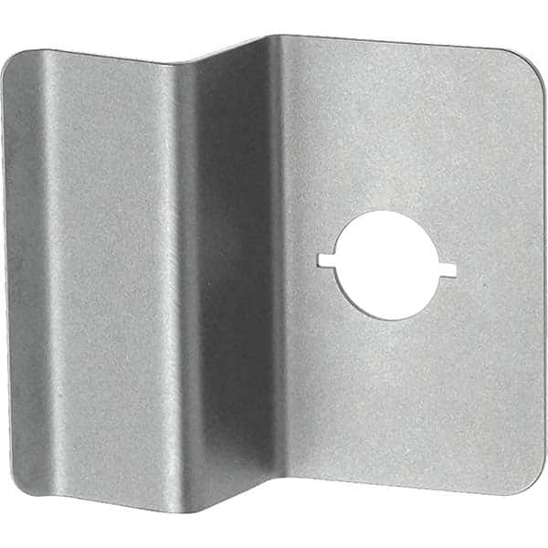 Von Duprin - Vertical Bars Type: Surface Vertical Rod Exit Device Rating: Fire Rated - Exact Tool & Supply