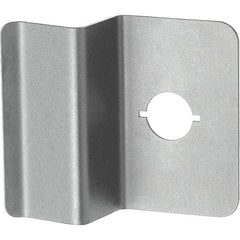 Von Duprin - Trim Type: Night Latch For Use With: For use with 22 Series Exit Devices - Exact Tool & Supply